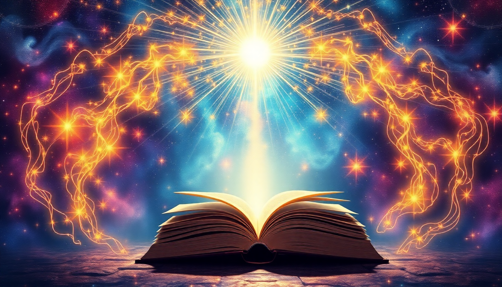 Akashic Records