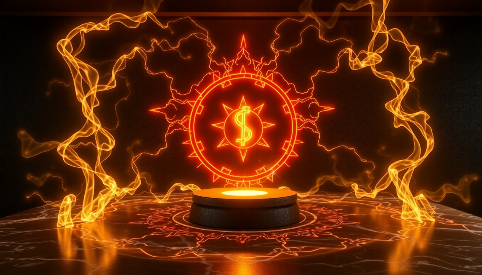 Chakra Balancing