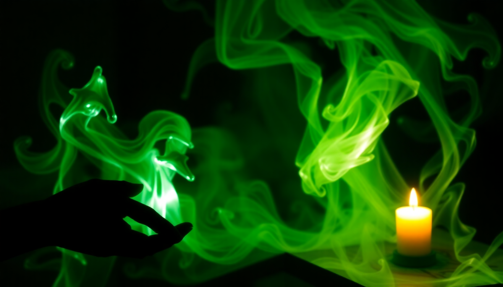 Black Magic Removal Specialist – Live Checking