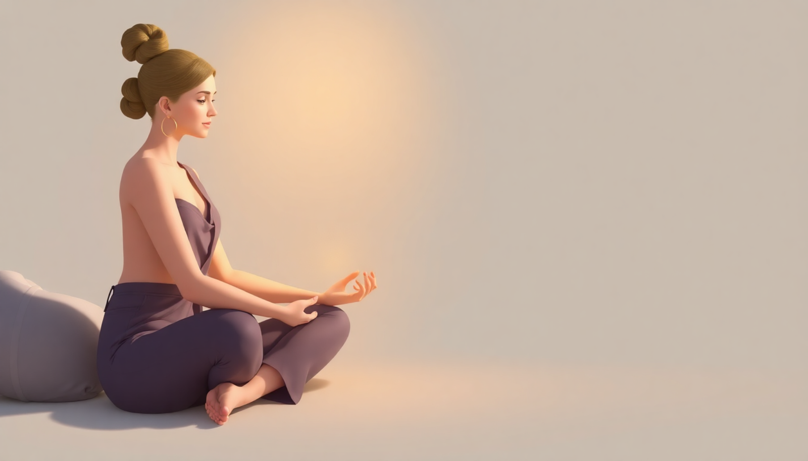 Spiritual Healer Sufi Ji Blog