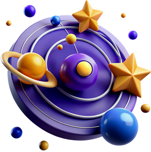 Shakti Transfer – Divine Power Transmission by Sufi Ji