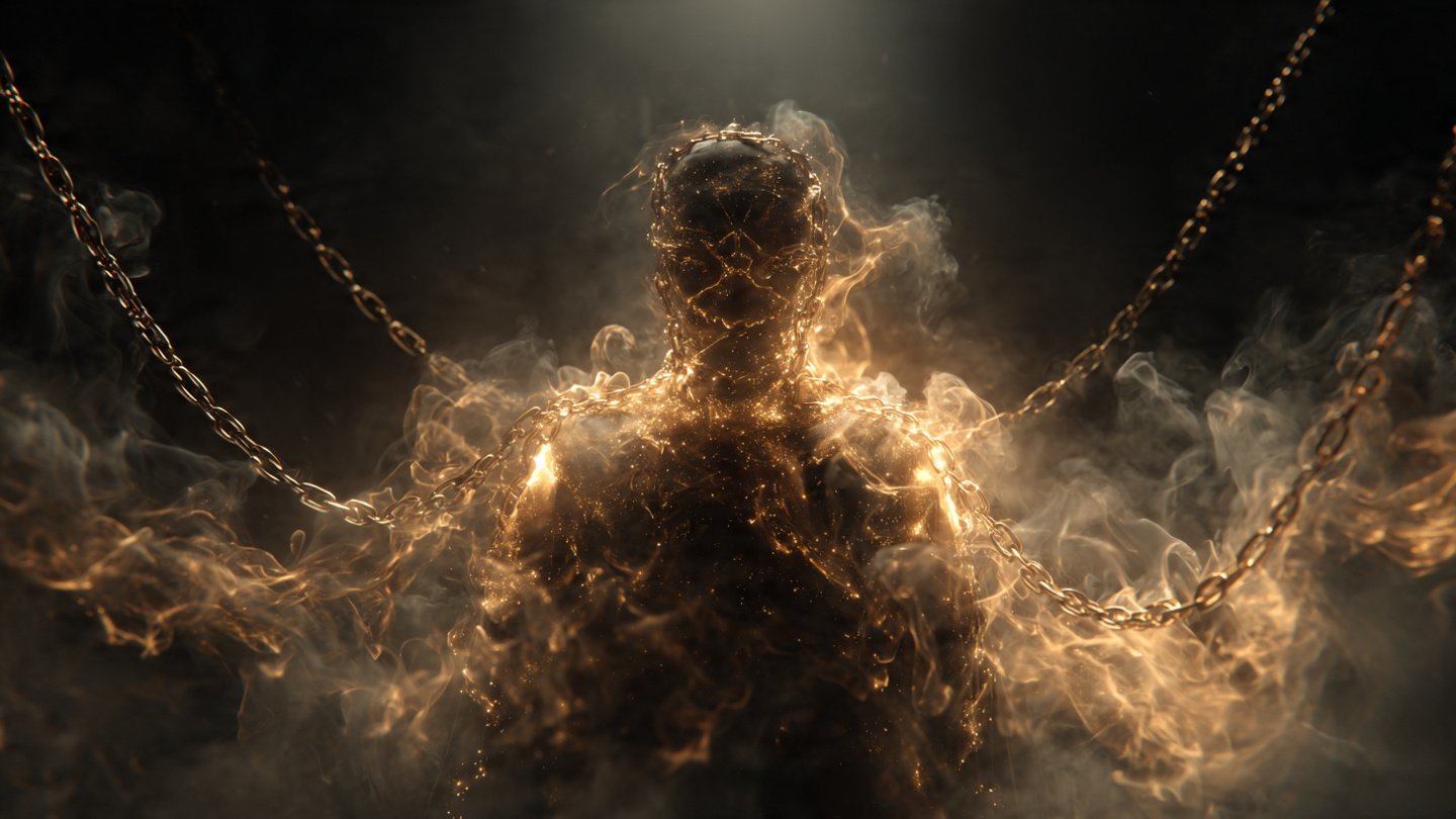 Black Magic Removal Specialist